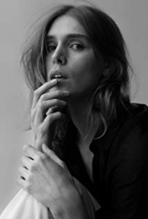 Gaia Weiss